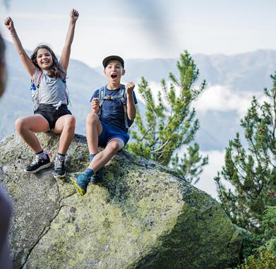 wandern-ahrntal-valle-aurina-tv-ahrntal-www-wisthaler-com-9