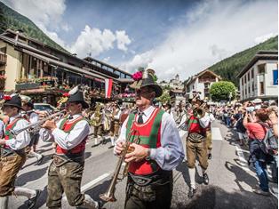 mitsommerfest-sand-in-taufers-ahrntal-valle-aurina-tv-sand-in-taufers-manuel-kottersteger-71