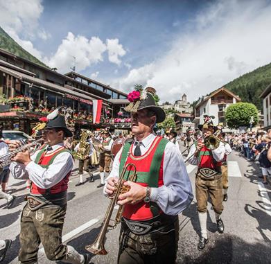 mitsommerfest-sand-in-taufers-ahrntal-valle-aurina-tv-sand-in-taufers-manuel-kottersteger-71