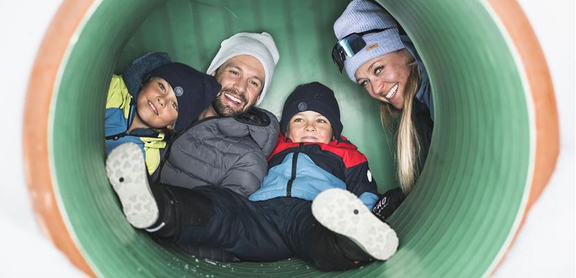 skifahren-speikboden-ahrntal-valle-aurina-speikboden-koni-studios-9