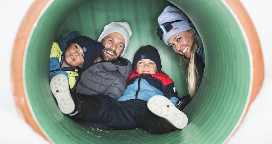 skifahren-speikboden-ahrntal-valle-aurina-speikboden-koni-studios-9