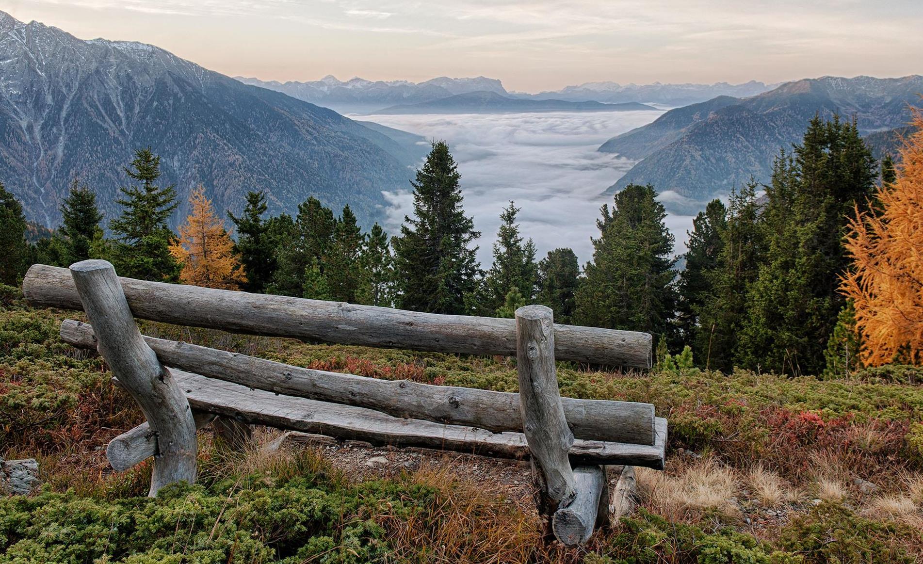 ahrntal-filippo-galluzzi-03