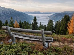 ahrntal-filippo-galluzzi-03
