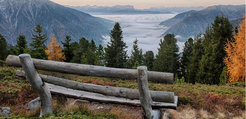 ahrntal-filippo-galluzzi-03