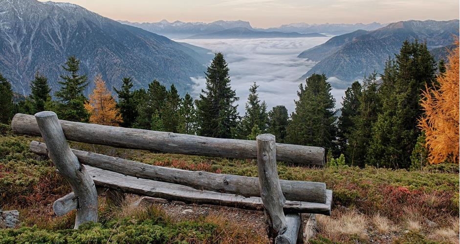 ahrntal-filippo-galluzzi-03