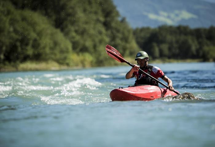 sommer-tvb-tauferer-ahrntal-hansi-heckmair-88