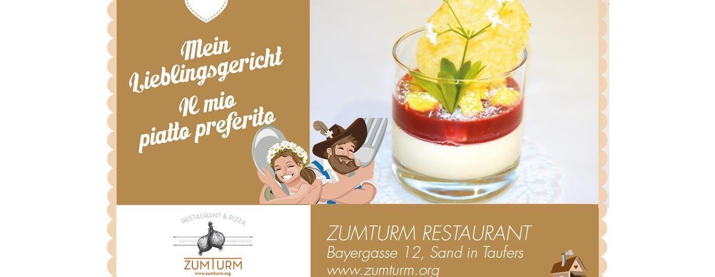 strassenkueche-zumturm-pannacotta