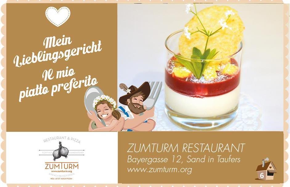 strassenkueche-zumturm-pannacotta