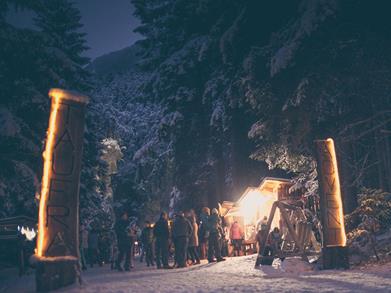 taufrer-advent-sand-in-taufers-ahrntal-valle-aurina-tv-sand-manuel-kottersteger-7