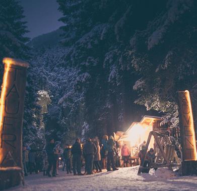taufrer-advent-sand-in-taufers-ahrntal-valle-aurina-tv-sand-manuel-kottersteger-7