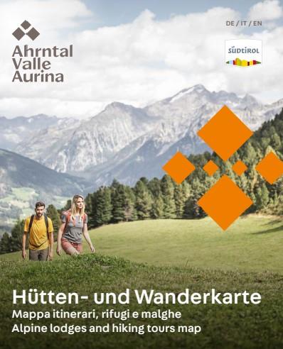 huetten-und-wanderkarte
