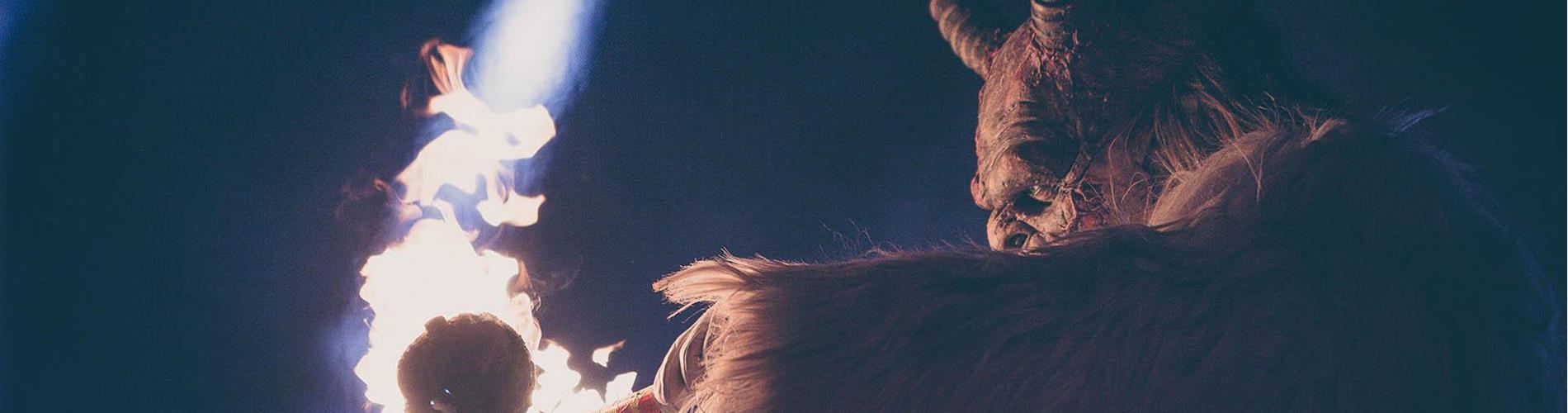hero-krampusumzug-ahrntal-valle-aurina-tv-sand-in-taufers-manuel-kottersteger-1