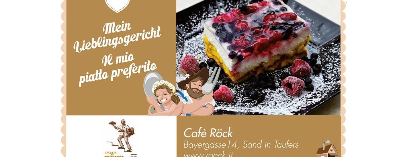 strassenkueche-roeck-himbeerheidelbeerschnitten