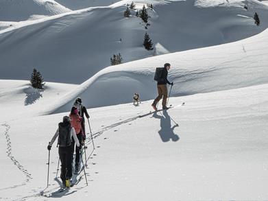 skitour-ahrntal-valle-aurina-tv-ahrntal-martin-zimmerhofer-3