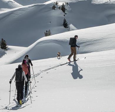 skitour-ahrntal-valle-aurina-tv-ahrntal-martin-zimmerhofer-3
