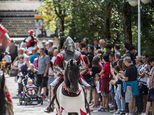 mitsommerfest-sand-in-taufers-ahrntal-valle-aurina-tv-sand-in-taufers-manuel-kottersteger-98