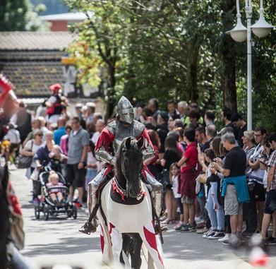 mitsommerfest-sand-in-taufers-ahrntal-valle-aurina-tv-sand-in-taufers-manuel-kottersteger-98