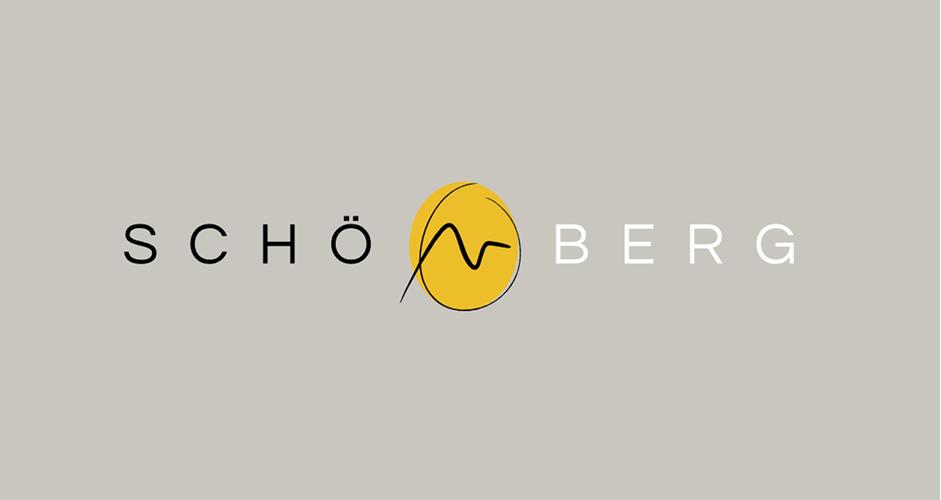 schoenberg