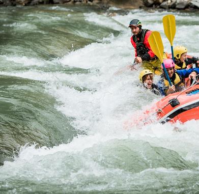 rafting-ap0q7277-idm-suedtirol-hansi-heckmair