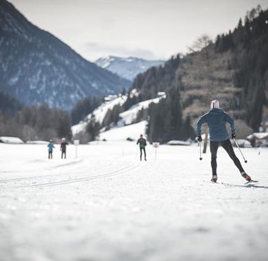 biathlon-042-tvsand-kottersteger-190226-kot-8060-verbessert