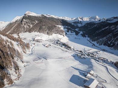skilift-rein-in-taufers-ahrntal-valle-aurina-tv-ahrntal-martin-zimmerhofer-6