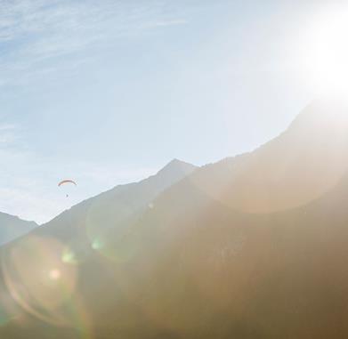 paragleiten-ahrntal-valle-aurina-idm-suedtirol-hansi-heckmair-3