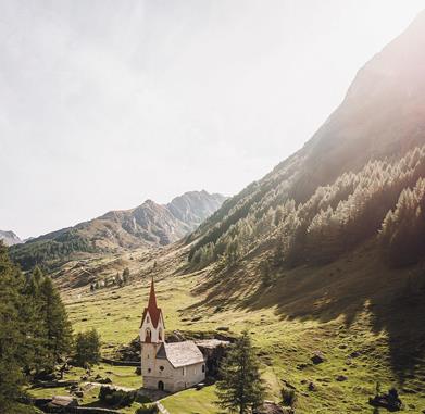 heilig-geist-kasern-ahrntal-valle-aurina-tv-ahrntal-manuel-kottersteger-4