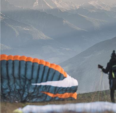 paragleiten-speikboden-ahrntal-valle-aurina-speikboden-koni-studios-4