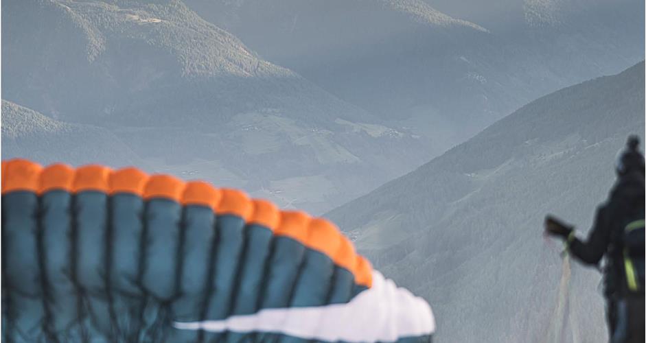 paragleiten-speikboden-ahrntal-valle-aurina-speikboden-koni-studios-4