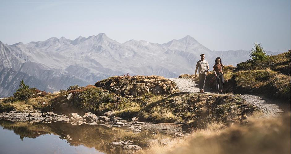 wandern-speikboden-ahrntal-valle-aurina-speikboden-koni-studios