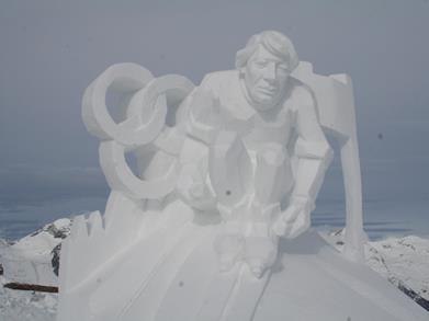 ice-games-schneeskulpturenfestival-2014-3