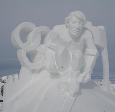 ice-games-schneeskulpturenfestival-2014-3