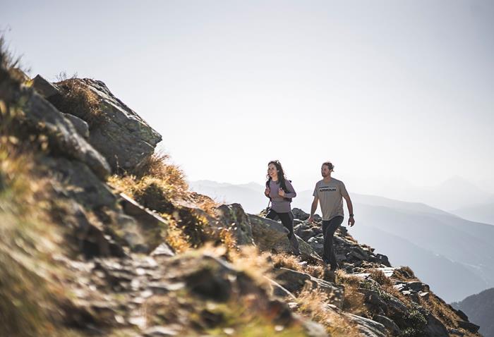 wandern-speikboden-ahrntal-valle-aurina-speikboden-koni-studios-2