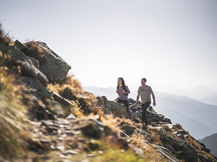 wandern-speikboden-ahrntal-valle-aurina-speikboden-koni-studios-2