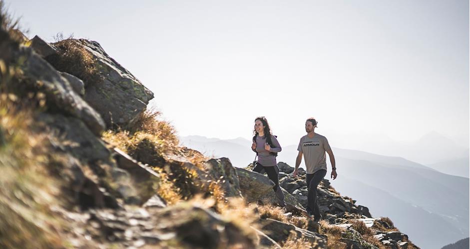 wandern-speikboden-ahrntal-valle-aurina-speikboden-koni-studios-2