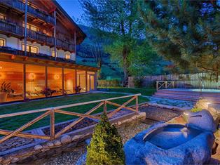 loefflerblickapartments-betriebedesmonats-c-loefflerblickapartments