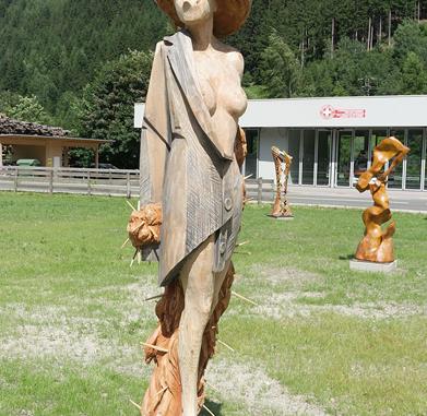 dsc01967