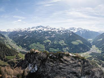 landschaft-ahrntal-valle-aurina-tv-ahrntal-martin-zimmerhofer