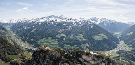 landschaft-ahrntal-valle-aurina-tv-ahrntal-martin-zimmerhofer