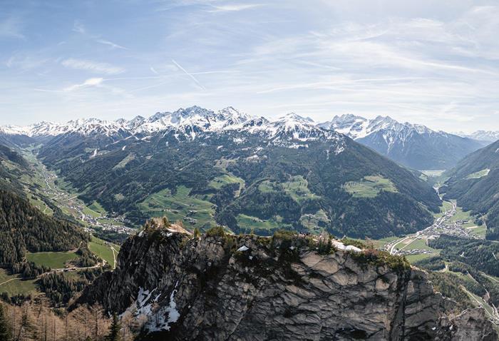 landschaft-ahrntal-valle-aurina-tv-ahrntal-martin-zimmerhofer