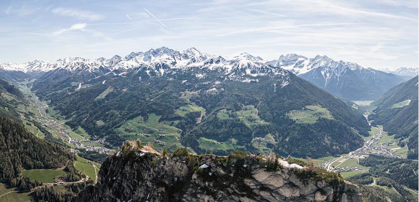 landschaft-ahrntal-valle-aurina-tv-ahrntal-martin-zimmerhofer
