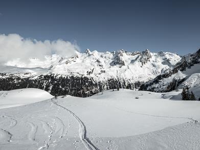 landschaft-ahrntal-valle-aurina-tv-ahrntal-martin-zimmerhofer-1