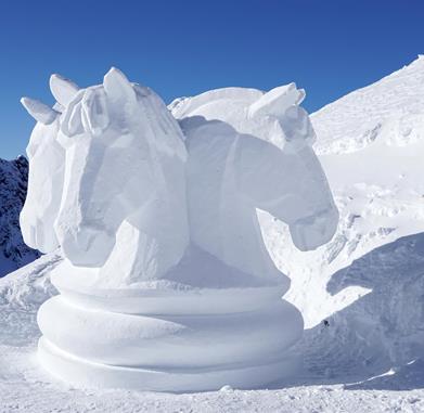 ice-games2024-tv-ahrntal-5047