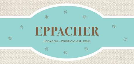06-baeckerei-eppacher-logo