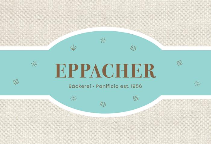 06-baeckerei-eppacher-logo