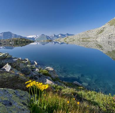 waldnersee-alfred-stolzlechner