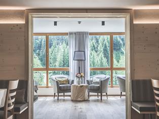 hoteltalblic-betriebedesmonats-c-hoteltalblick