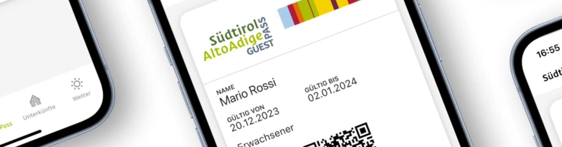 guestpasssuedtirol2025