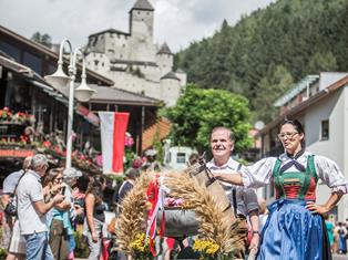mitsommerfest-sand-in-taufers-ahrntal-valle-aurina-tv-sand-in-taufers-manuel-kottersteger-46