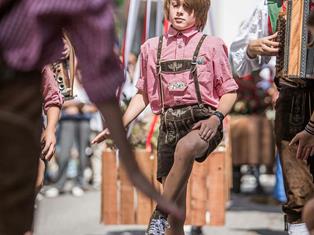 mitsommerfest-sand-in-taufers-ahrntal-valle-aurina-tv-sand-in-taufers-manuel-kottersteger-24